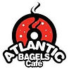 ATLANTIC BAGELS CAFE